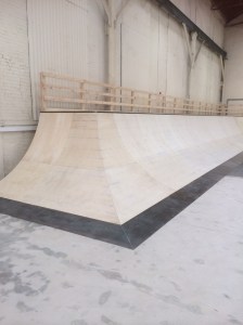 01093d1e1c2fc3df0e27dba189a76cf338568a74b9