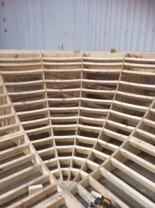 012f1895c2021633921dcdeae8681aa44f44c71a89