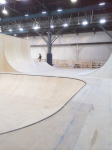 013ed8b8557a789fd9f1d3414b846984e23ccd7e58