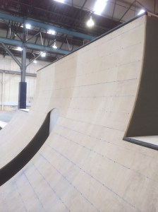 0158a6c8e111fe491d8f795ed34d42e45c98c4ce3f