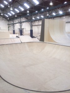 015c763ccaf7252ab18a920311d1bdfecac6d9410a