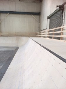 0162ce85904567b13cd3e94341bc73225ffcb33a33