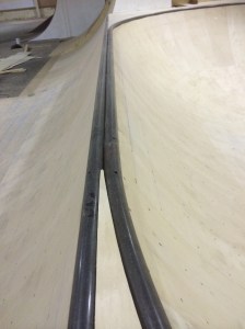 017972950e7e78a632ba2d65f1aec21dd51b410426