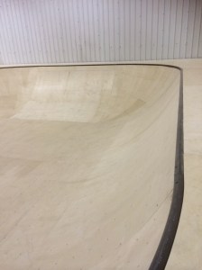 0183be26cef587c990ea24292f867dfabf0c6a2f73