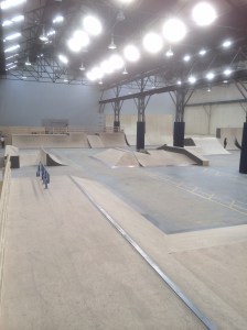 0185bdc80d0ad6f8e0e373bcdd9b409b5aa61ca716