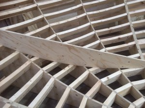 019374fcea5b8a13686cf3c645ca03db57400905bf