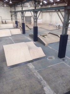 019c6a3dec83fe18fdba0c49d5b9f38b70fe3a0c94