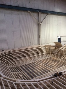 01bcccfbf86c098b0bc782e161e9d978fcc9f70e22