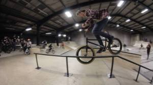 1012543_732314163452890_1505090943_n