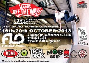 1384173_674252769259030_655390757_n