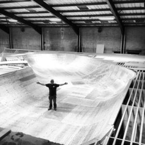 311265_498971983453777_681960375_n