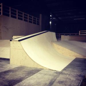 559040_511689982181977_1576925524_n